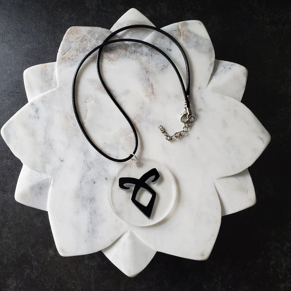 New shadowhunters fan merch - Picture 4 of 8